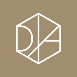 치과 스케일링_이미지