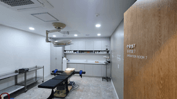 스탠탑비뇨의학과의원