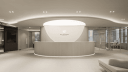 루카스성모안과의원