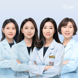 애플산부인과의원 신림점