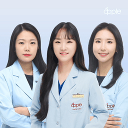 애플산부인과의원 잠실점