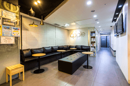 애플산부인과의원 신촌점