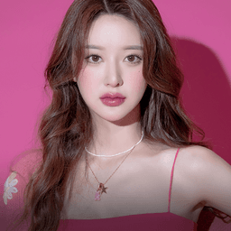 에이트성형외과의원