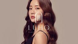 루호성형외과의원