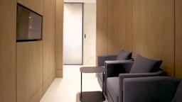 루호성형외과의원