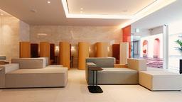 루호성형외과의원