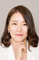 김은연 프로필 이미지