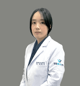 윤희진 프로필 이미지