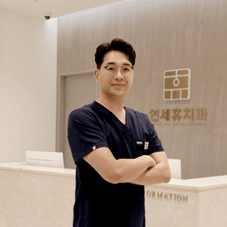 김영수 프로필 이미지