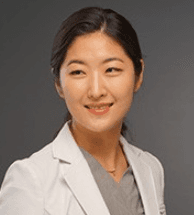 김선흔 프로필 이미지