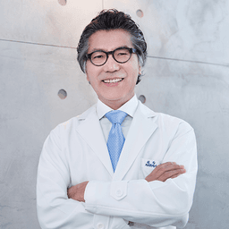 문형주 프로필 이미지