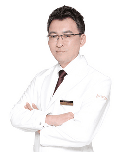 강영호 프로필 이미지