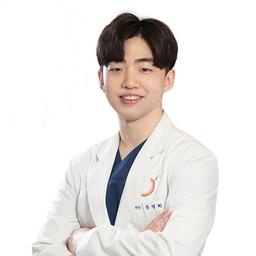 강병길 프로필 이미지