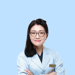 김현희 프로필 이미지