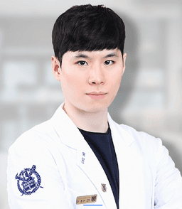 서준석 프로필 이미지