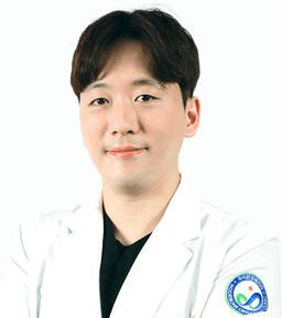 박재홍 프로필 이미지