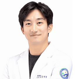 김재현 프로필 이미지