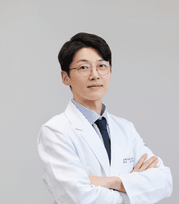 안건태 프로필 이미지