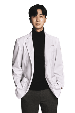 이동인 프로필 이미지