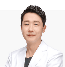 김진우 프로필 이미지