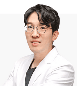 정재근 프로필 이미지