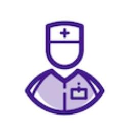 윤혜원 프로필 이미지