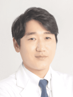 장진혁 프로필 이미지