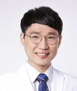 전경륭 프로필 이미지