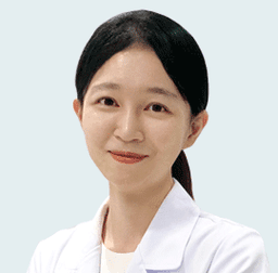 강민겸 프로필 이미지