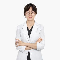 유다운 프로필 이미지