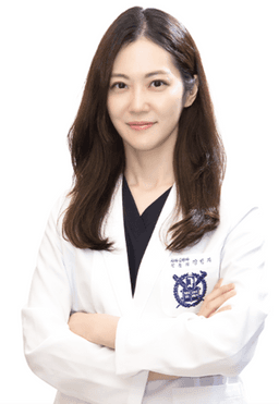 강민지 프로필 이미지