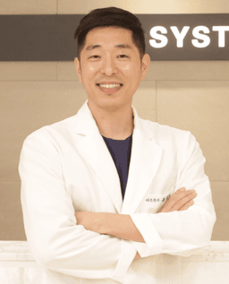 홍국영 프로필 이미지