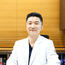 임성협 프로필 이미지