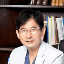 최종근 프로필 이미지