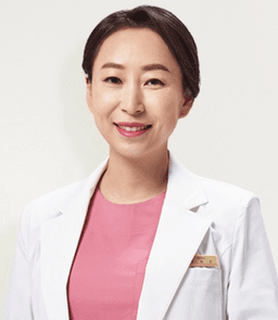 박성은 프로필 이미지