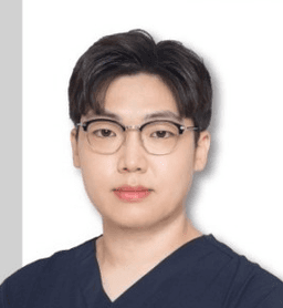 박동민 프로필 이미지