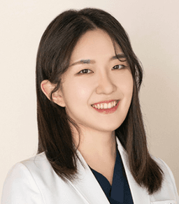 박선영 프로필 이미지