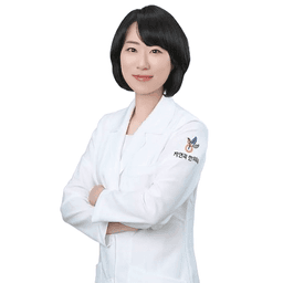 자연과한의원 부천점 원장 프로필 이미지