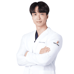 자연과한의원 인천점 원장 프로필 이미지