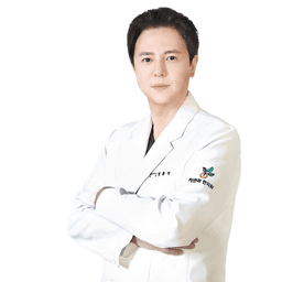 자연과한의원 평택점 원장 프로필 이미지