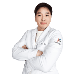 자연과한의원 청주점 프로필 이미지