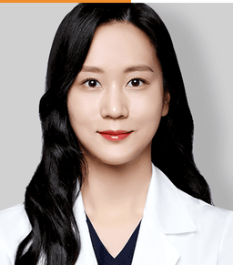 김혜수 프로필 이미지