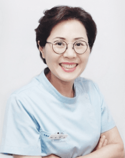 유종희 프로필 이미지