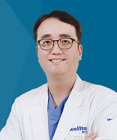 손경모 프로필 이미지