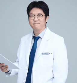 이태훈 프로필 이미지