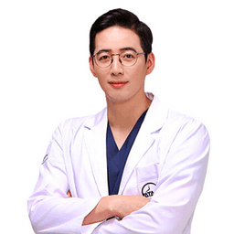 오현근 프로필 이미지