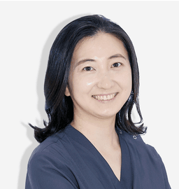 최보람 프로필 이미지