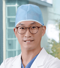 유승규 프로필 이미지