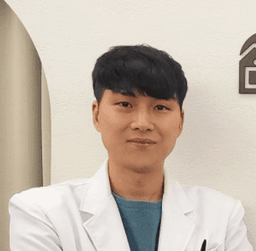 이우형 프로필 이미지