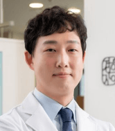 양희권 프로필 이미지